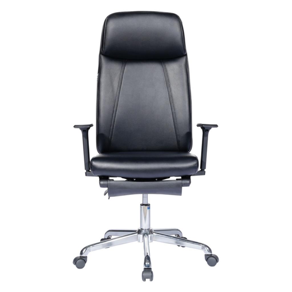 Thông số kỹ thuật chi tiết