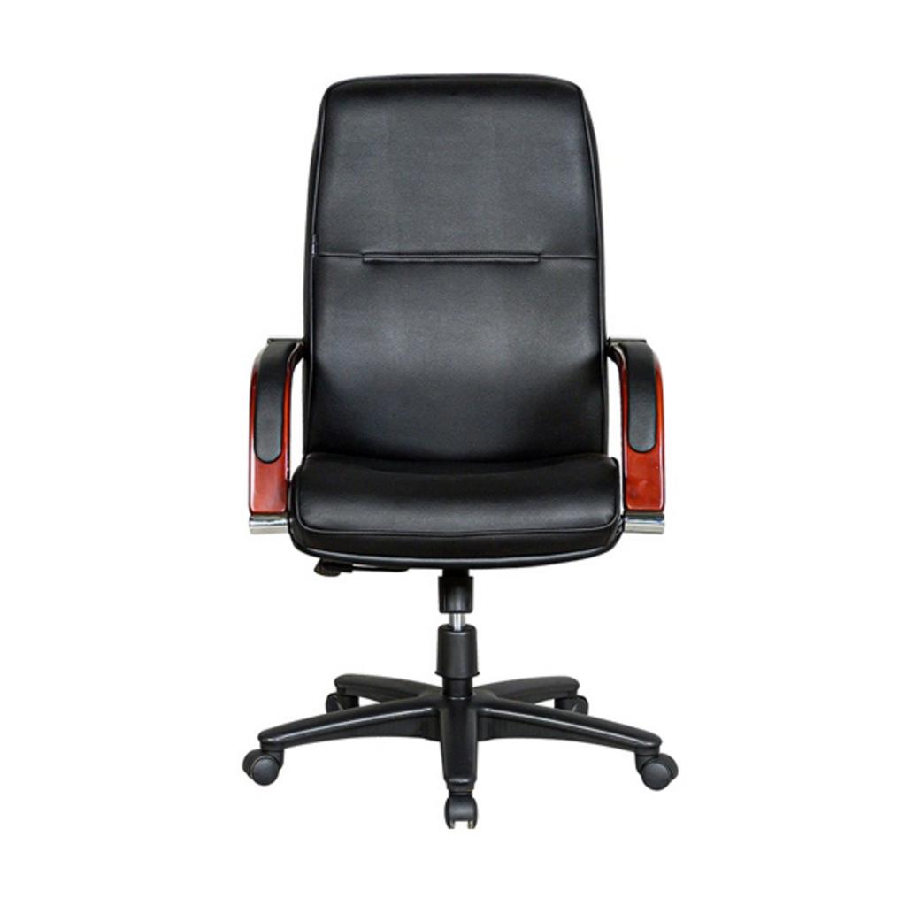 Ưu điểm ghế lãnh đạo SG926