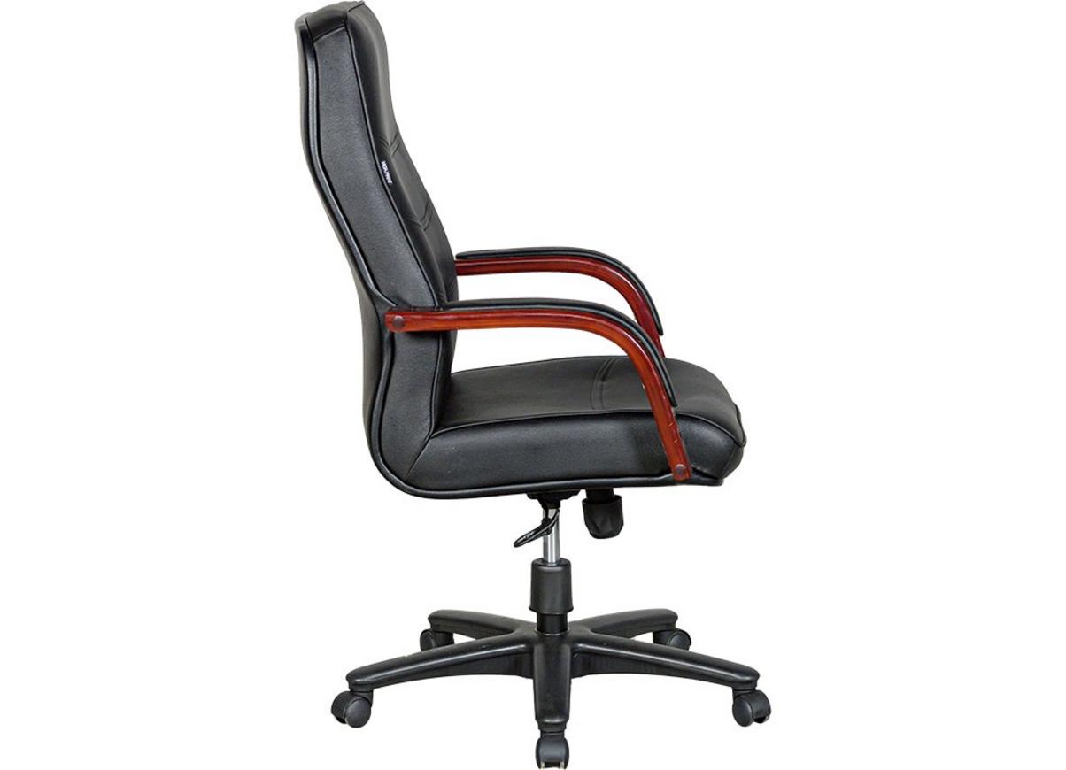 Ưu điểm nổi bật của Ghế lãnh đạo SG927