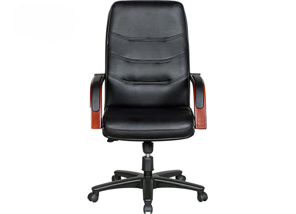 Thông số kỹ thuật chi tiết Ghế lãnh đạo SG927