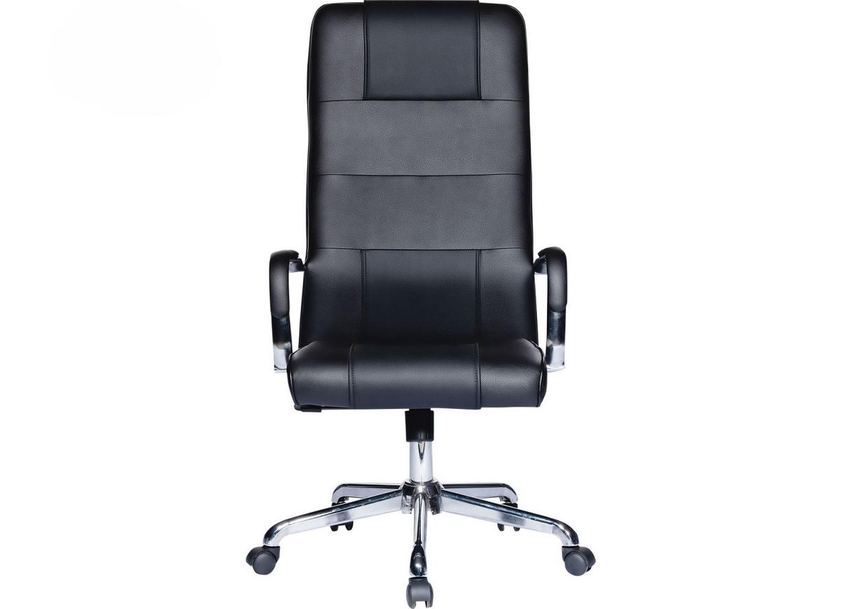 Thông số kỹ thuật Ghế lãnh đạo SG930