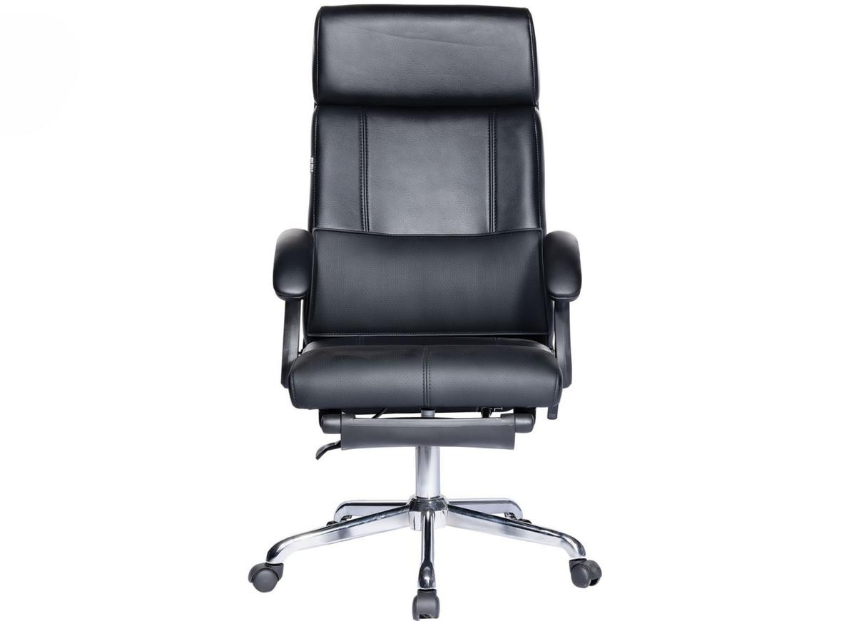 Tính năng nổi bật của Ghế lãnh đạo SG931