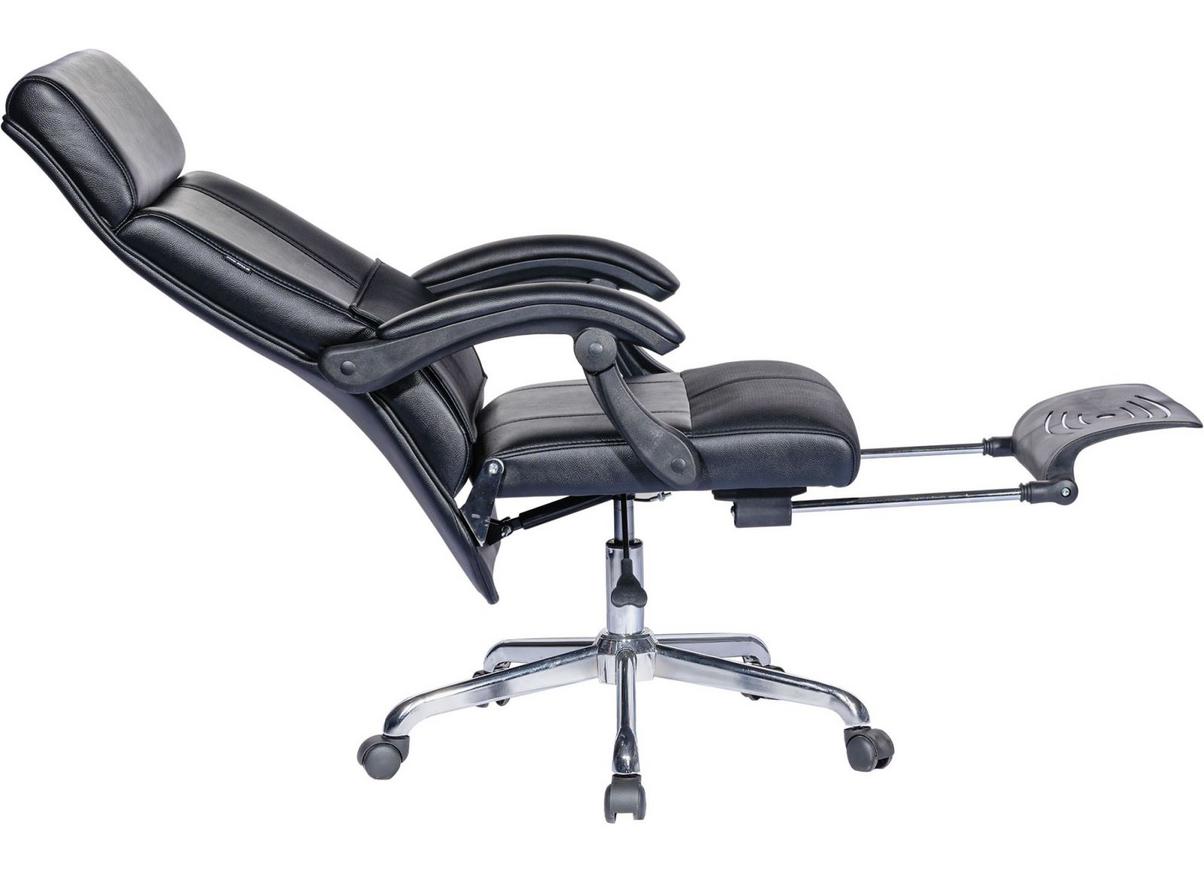 Ưu điểm nổi bật của Ghế lãnh đạo SG931