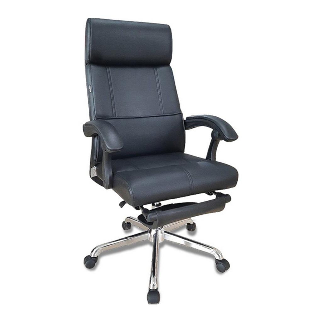 Tổng quan về Ghế lãnh đạo SG931