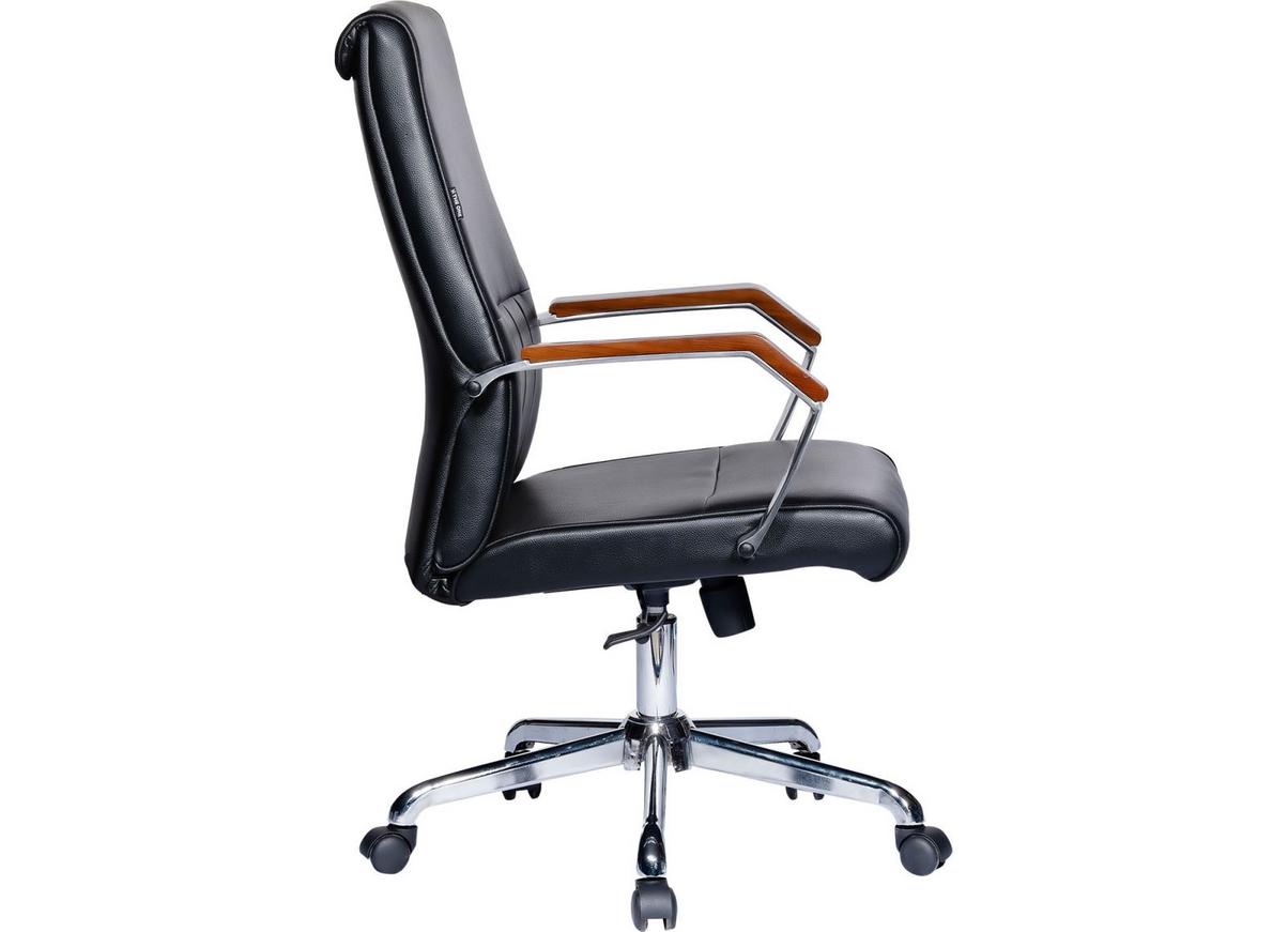 Ưu điểm nổi bật Ghế lãnh đạo SG933