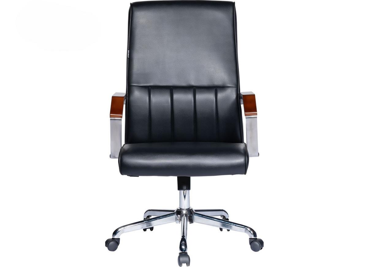 Thông số kỹ thuật Ghế lãnh đạo SG933