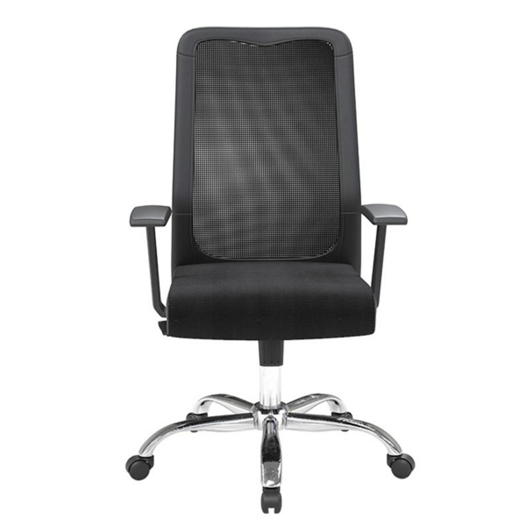 Thông số kỹ thuật của Ghế lưới cao cấp GL206