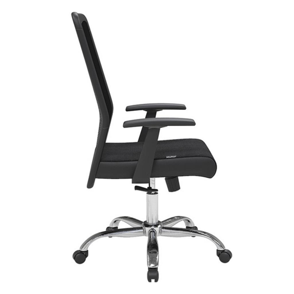 Ưu điểm nổi bật của Ghế lưới cao cấp GL206