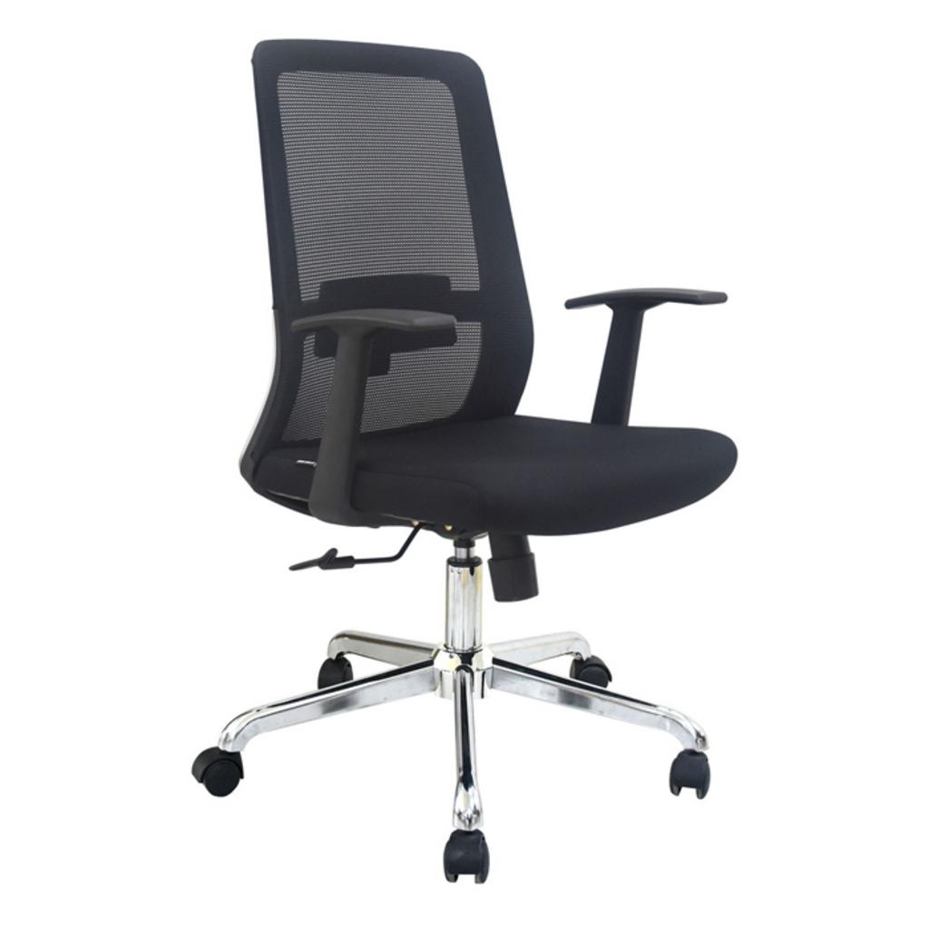 2. Thông số kỹ thuật chi tiết của Ghế lưới cao cấp GL224