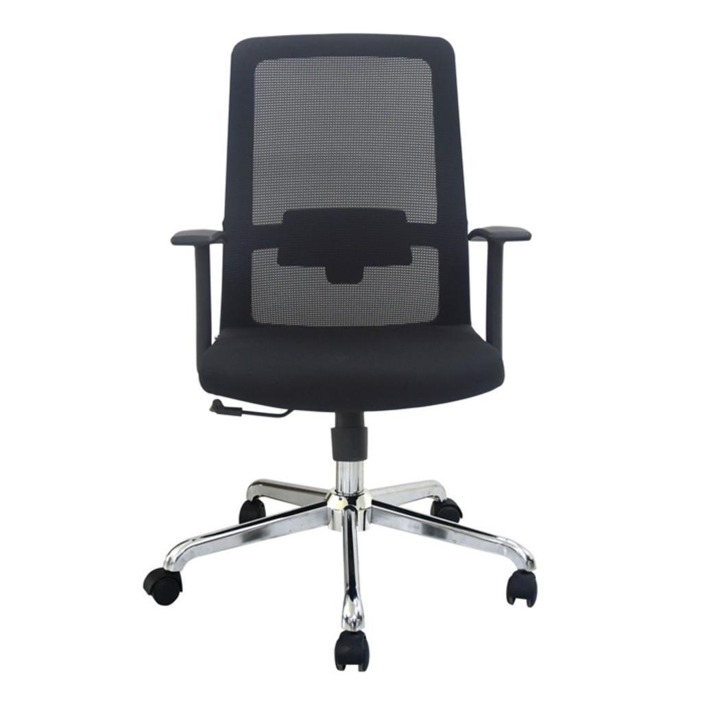 1. Tổng quan về Ghế lưới cao cấp GL224