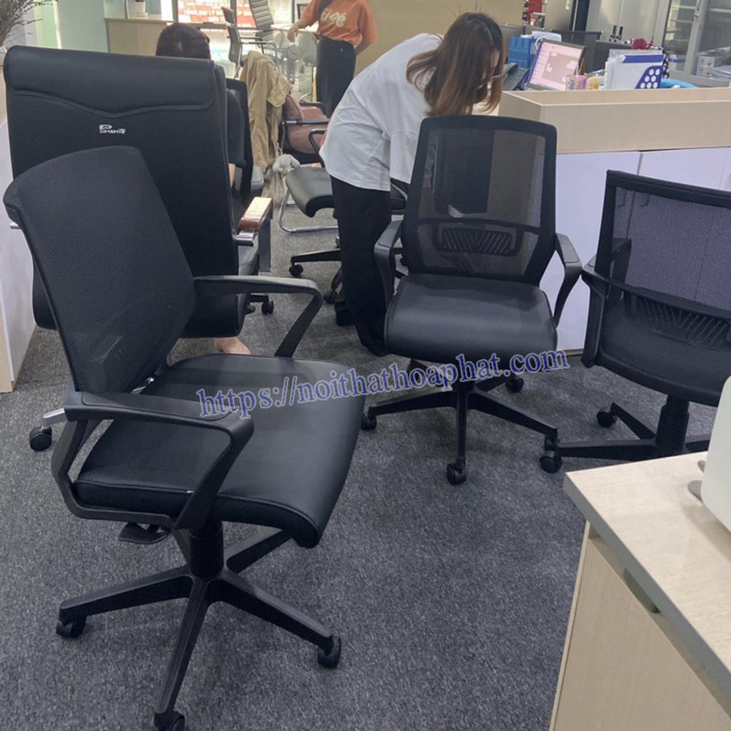 Thiết kế khung lưới thoáng khí