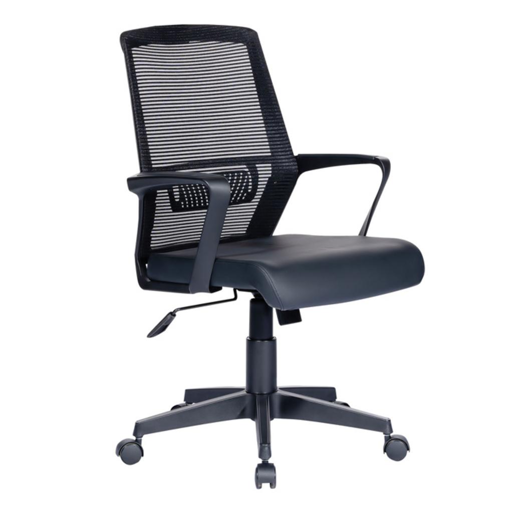 Thông số kỹ thuật Ghế lưới cao cấp GL229