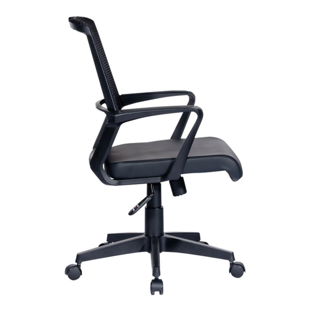 Ưu điểm Ghế lưới cao cấp GL229