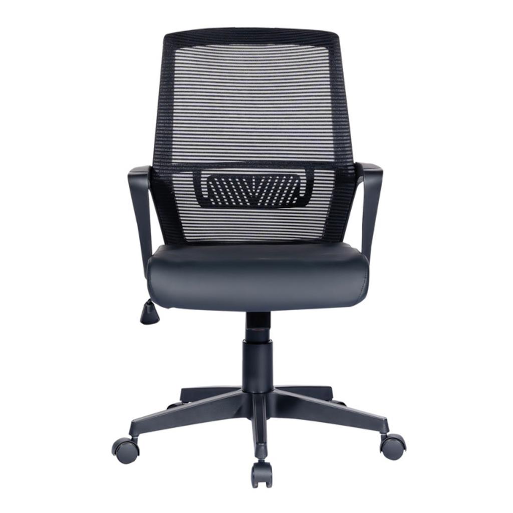 Tổng quan về Ghế lưới cao cấp GL229