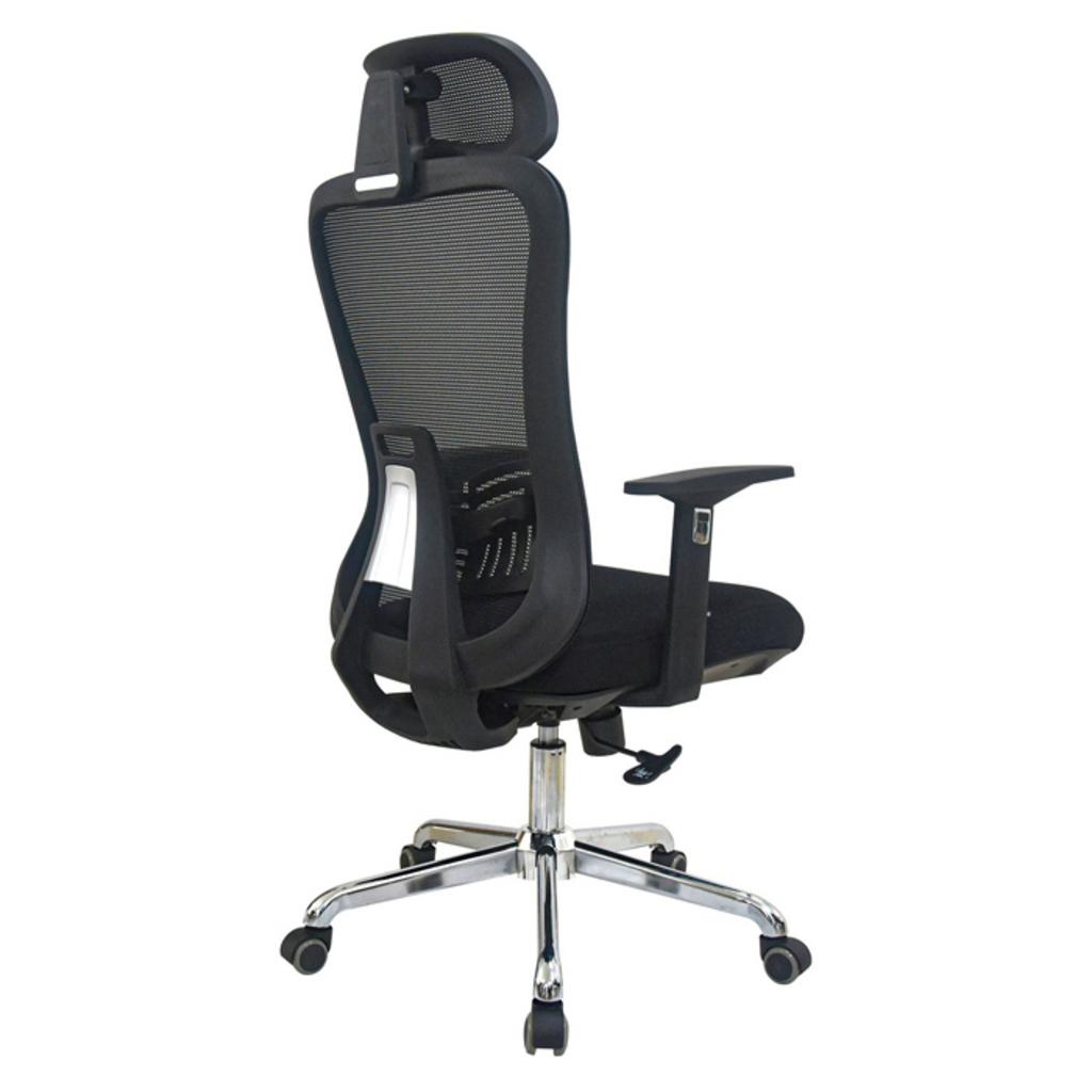 Ưu điểm nổi bật Ghế lưới cao cấp GL302