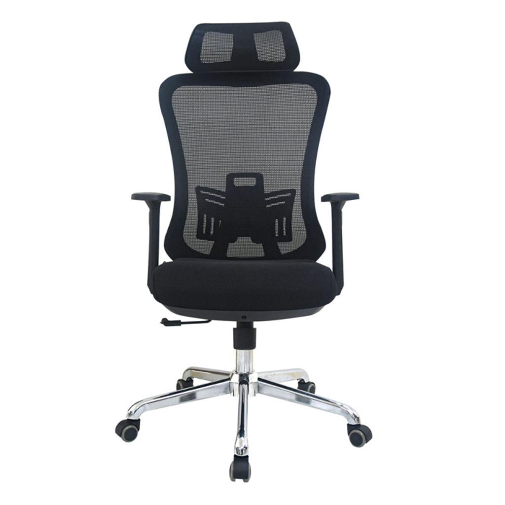 Thông số kỹ thuật Ghế lưới cao cấp GL302