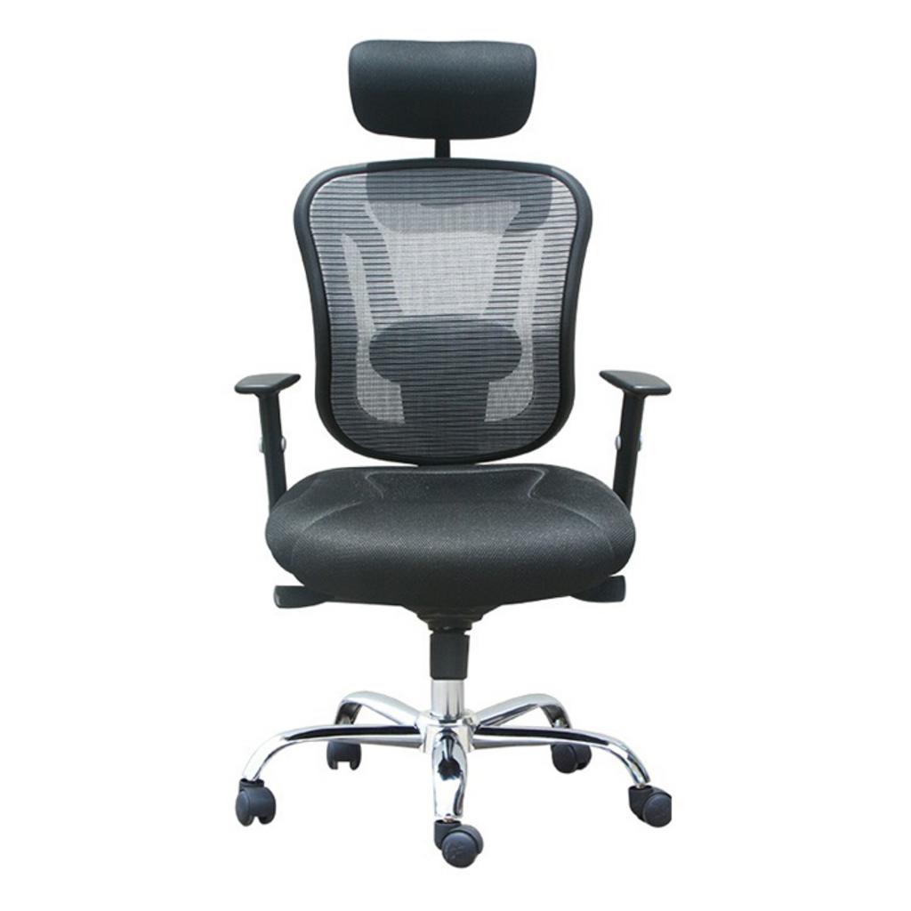 Thông số kỹ thuật chi tiết Ghế lưới cao cấp GL303