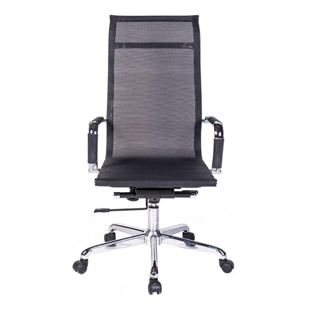 Ưu điểm nổi bật của Ghế lưới cao cấp GL304