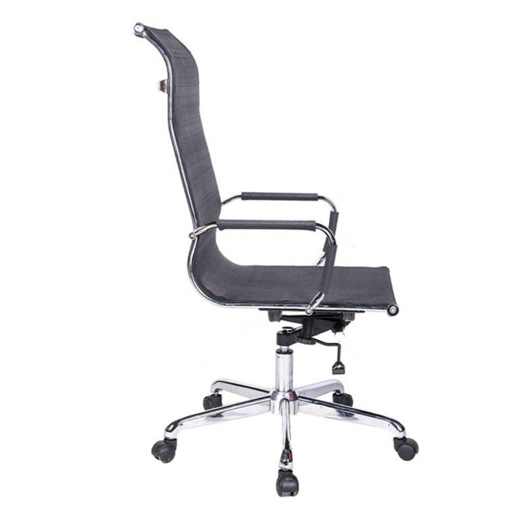 Thông số kỹ thuật chi tiết