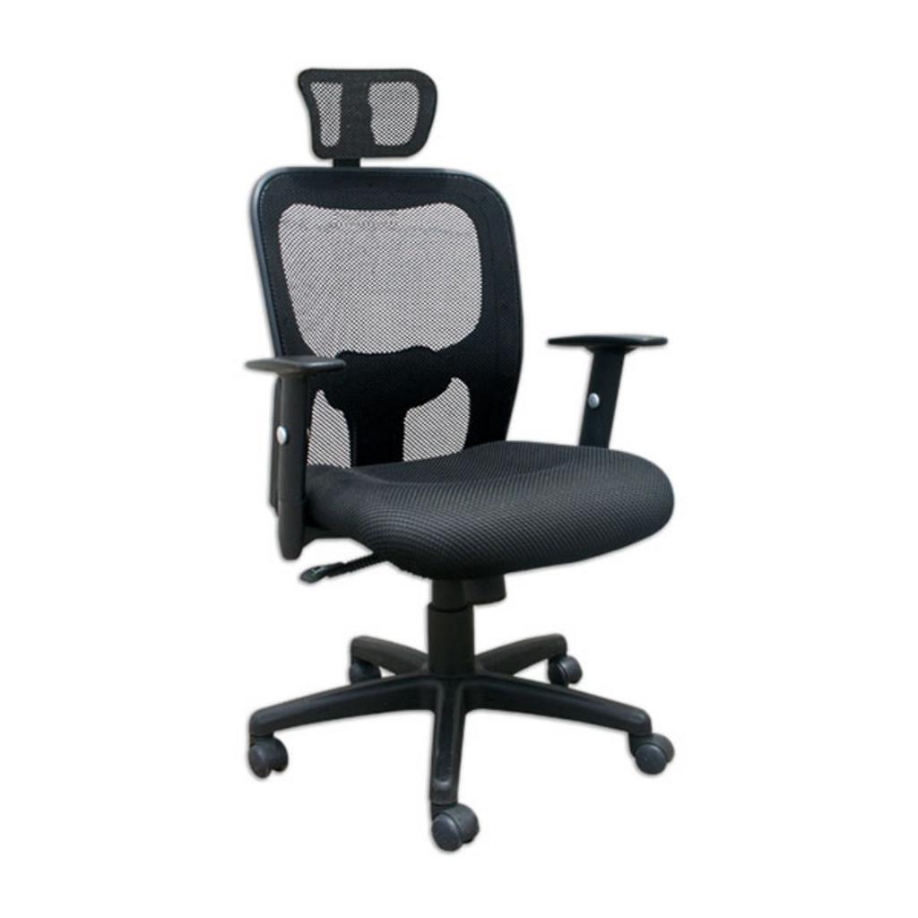 Tổng quan về Ghế lưới cao cấp GL305