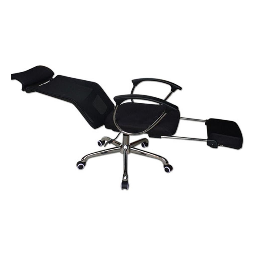 Thông số kỹ thuật Ghế lưới cao cấp GL310