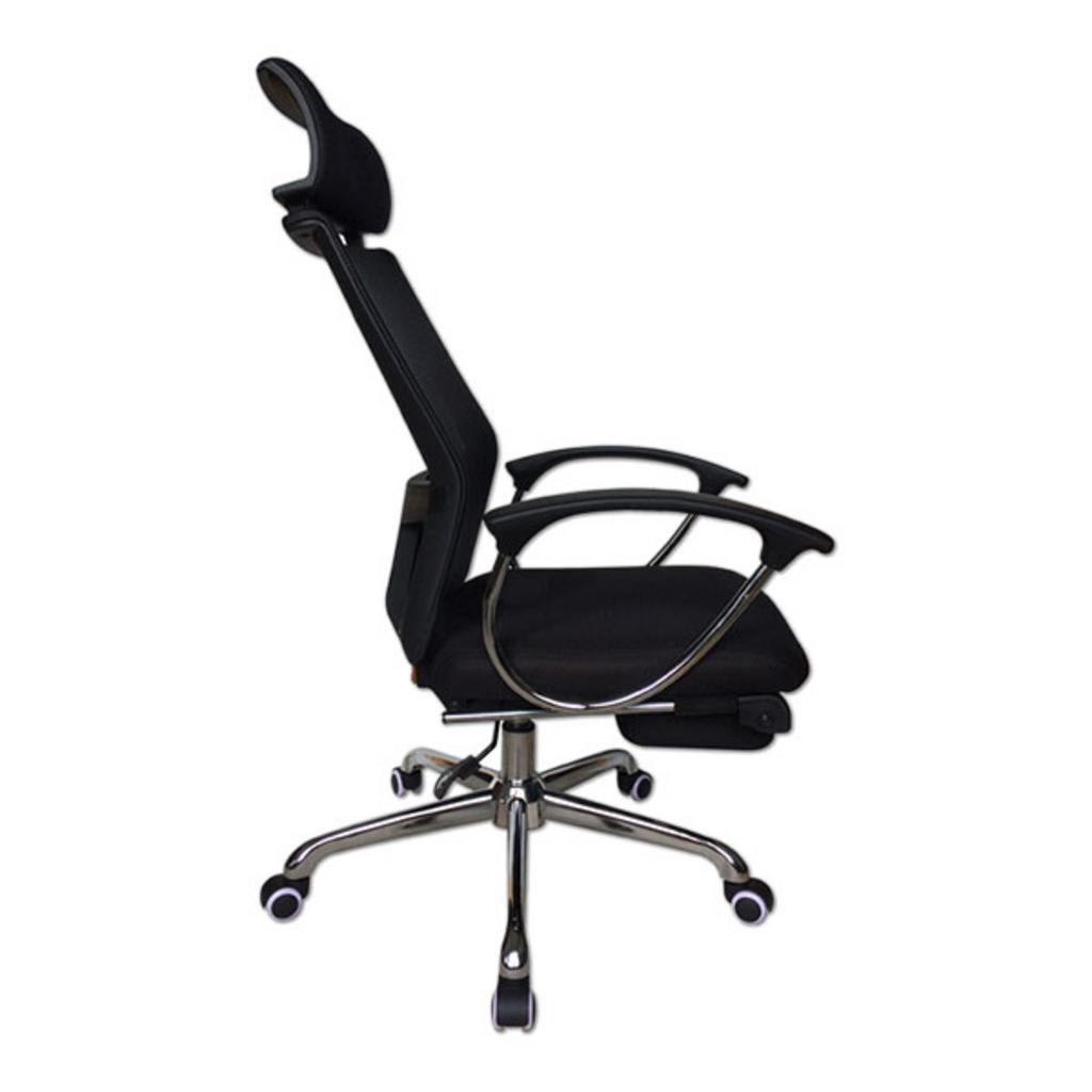 Ưu điểm Ghế lưới cao cấp GL310