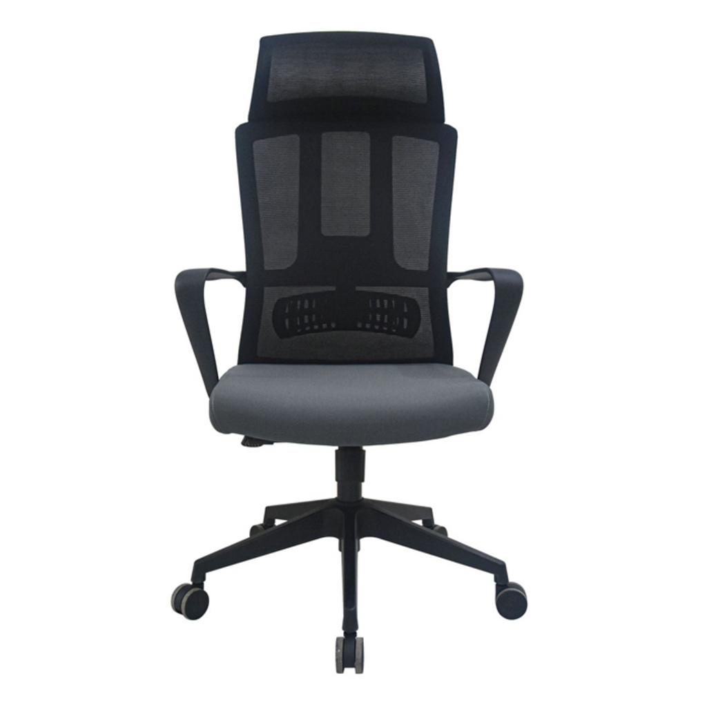 Thông số kỹ thuật chi tiết của Ghế lưới cao cấp GL319