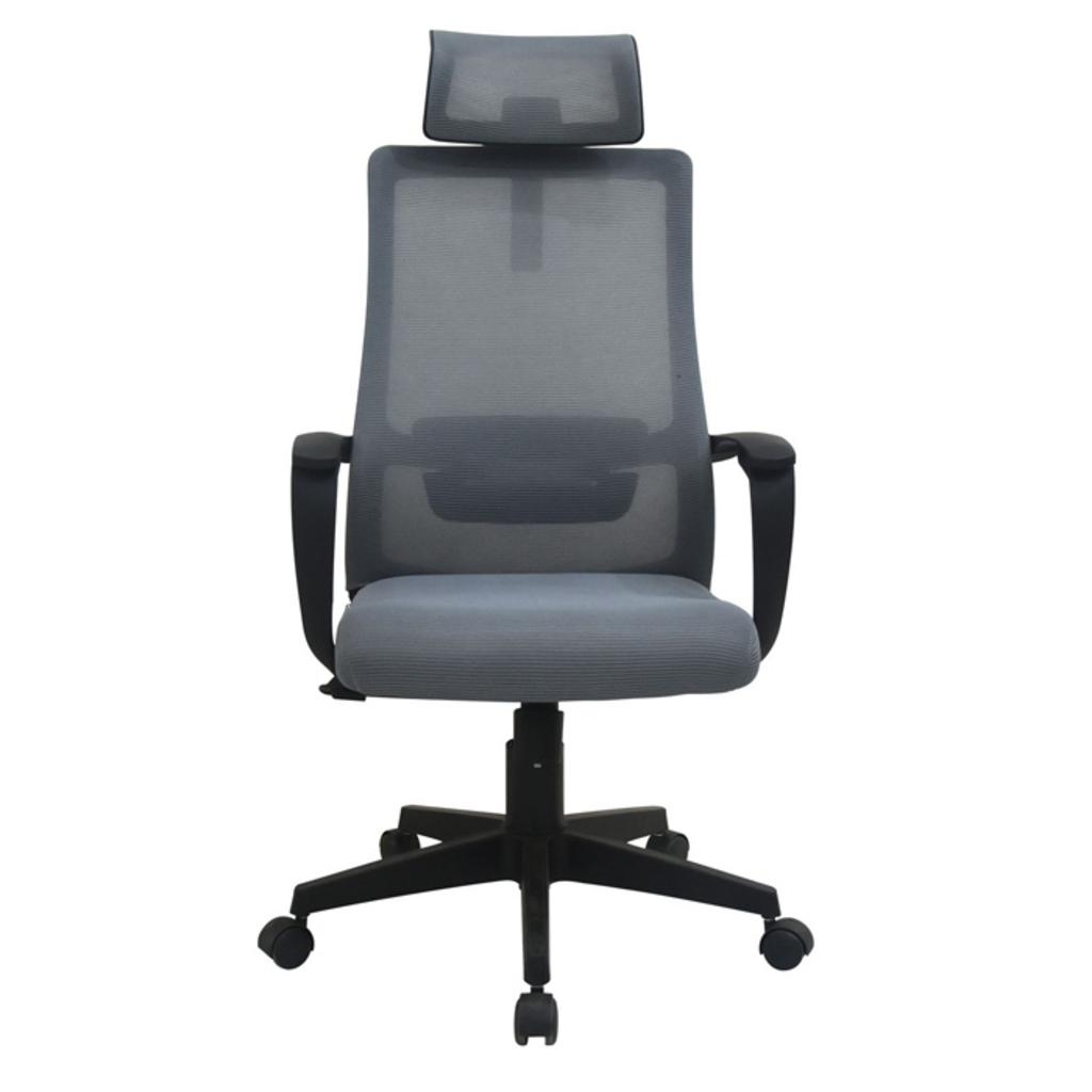 Thông số kỹ thuật Ghế lưới cao cấp GL348