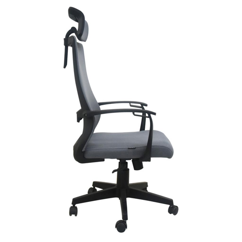 Ưu điểm Ghế lưới cao cấp GL348