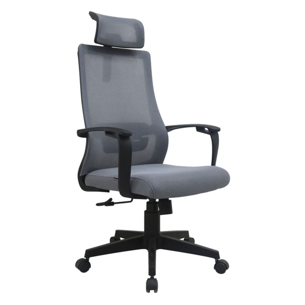 Ghế lưới cao cấp GL348