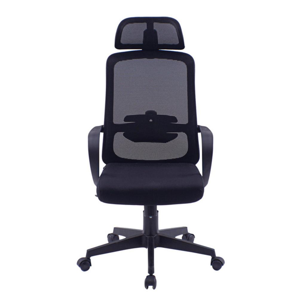 Thông số kỹ thuật chi tiết của Ghế lưới cao cấp GL355