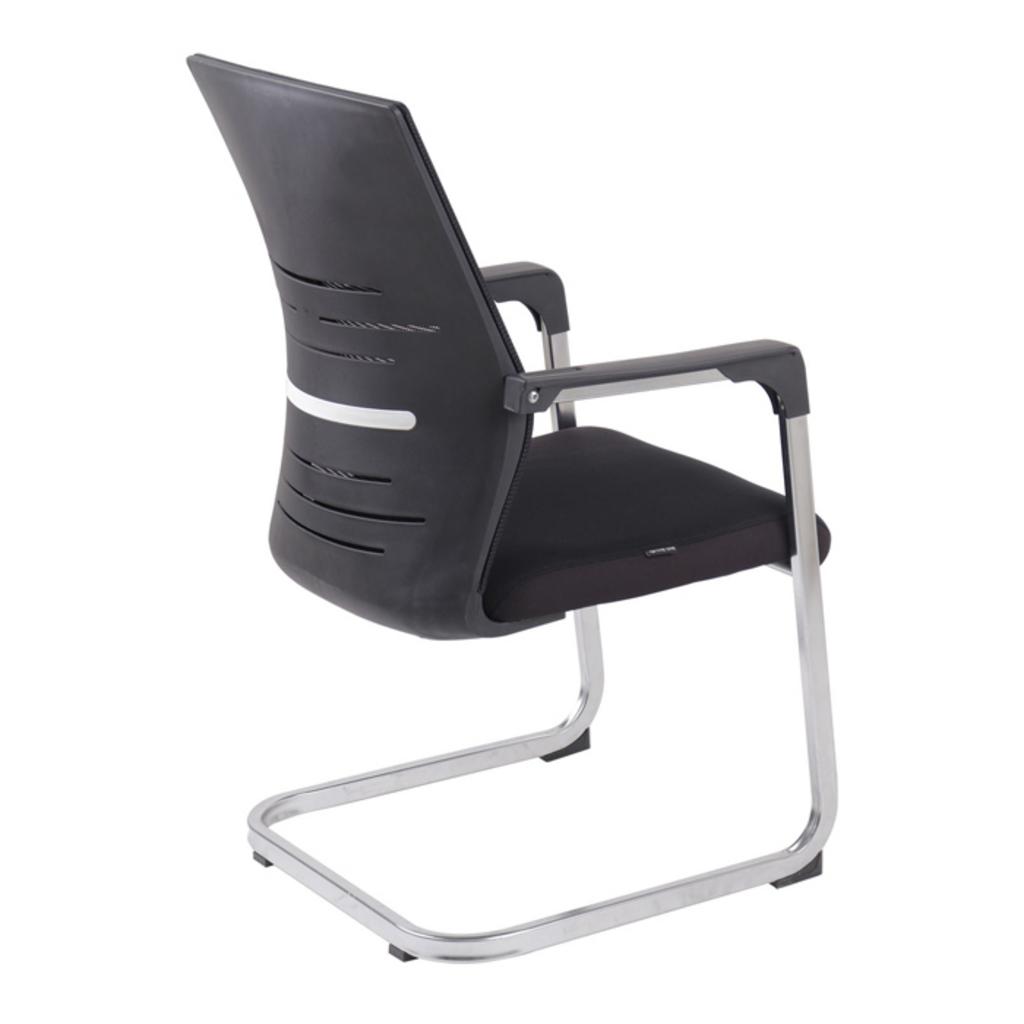 Ưu điểm Ghế lưới chân quỳ GL431