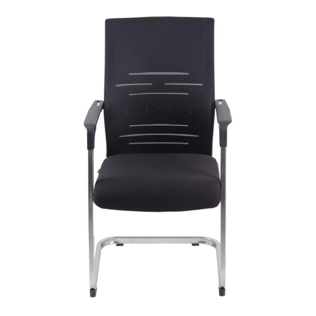 Thông số kỹ thuật Ghế lưới chân quỳ GL431