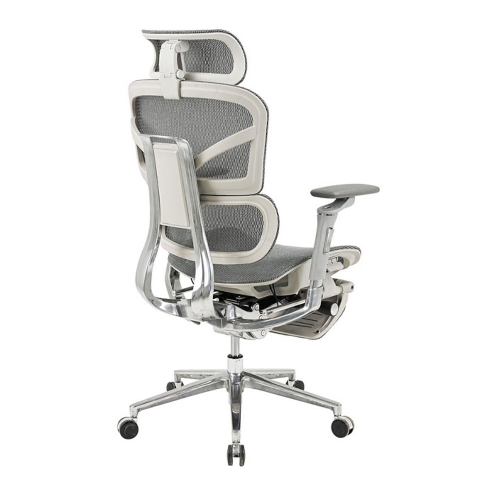 Ưu điểm nổi bật của Ghế lưới công thái học GLE17