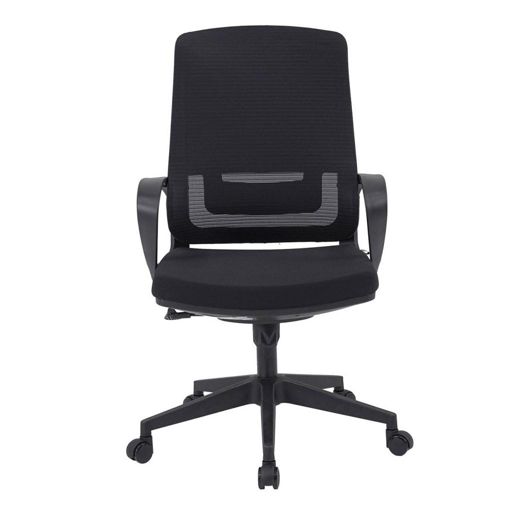 Thông số kỹ thuật Ghế lưới GL127