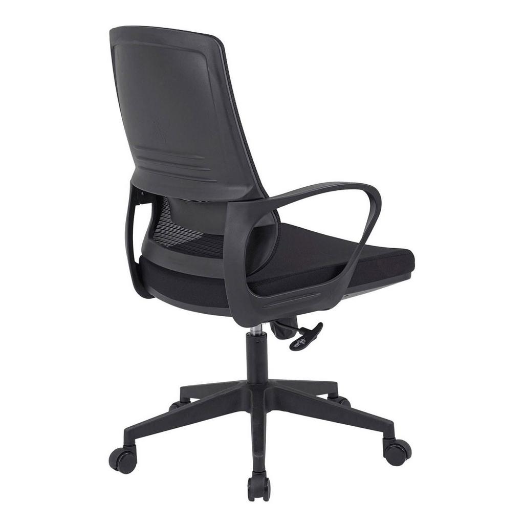 Ưu điểm Ghế lưới GL127