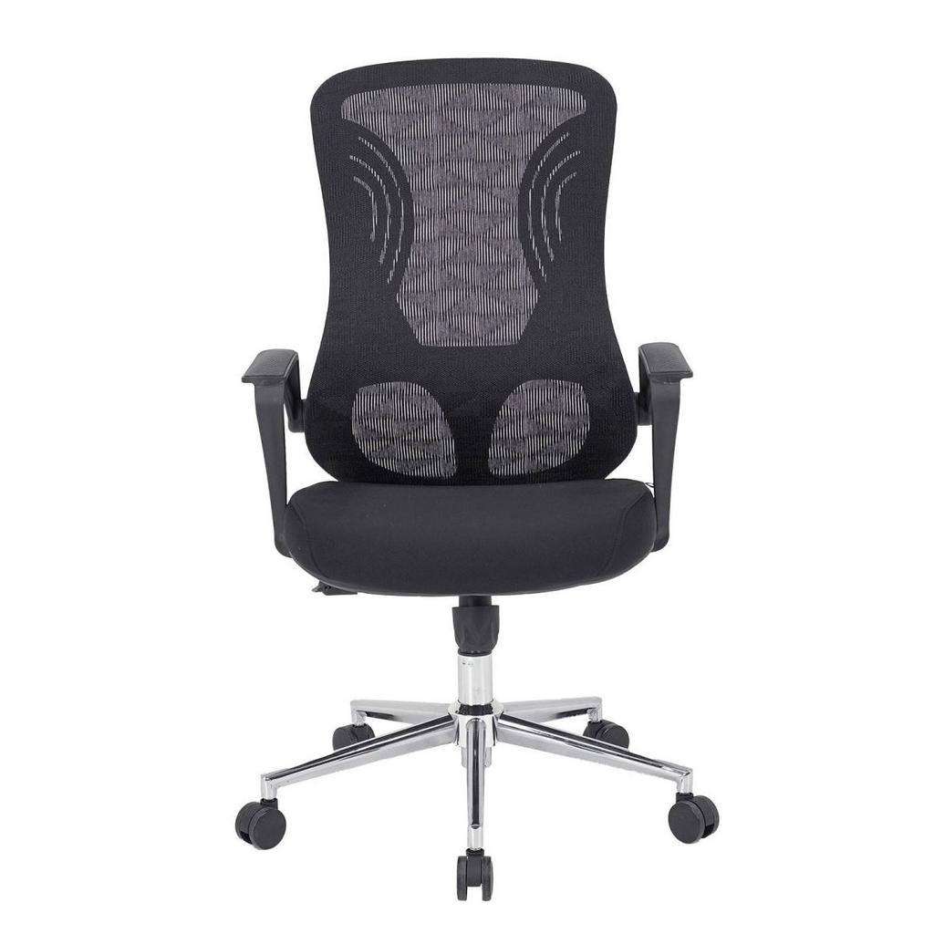 Ghế lưới GL226 - Thông số kỹ thuật