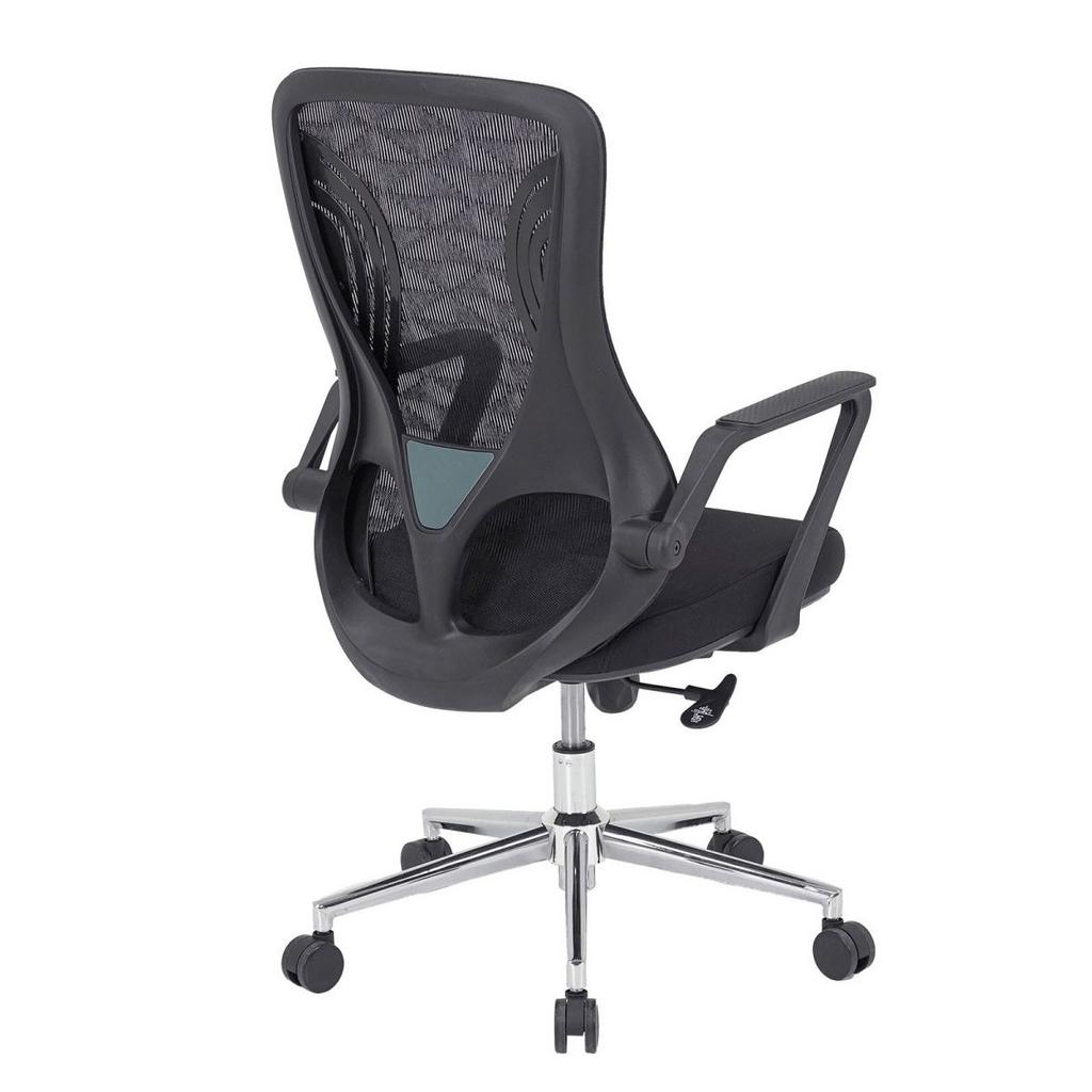 Ghế lưới GL226 - Ưu điểm nổi bật