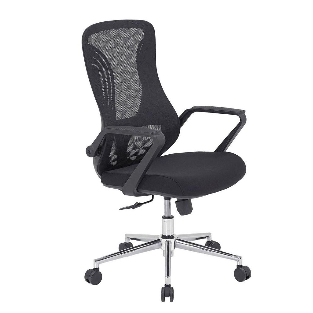 Ghế lưới GL226 - Tổng quan