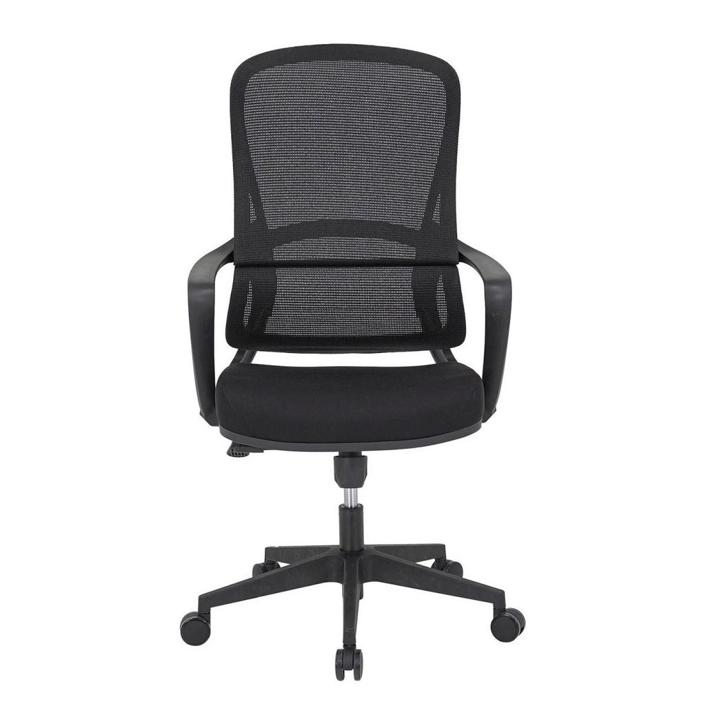 Thông số kỹ thuật của Ghế lưới GL227