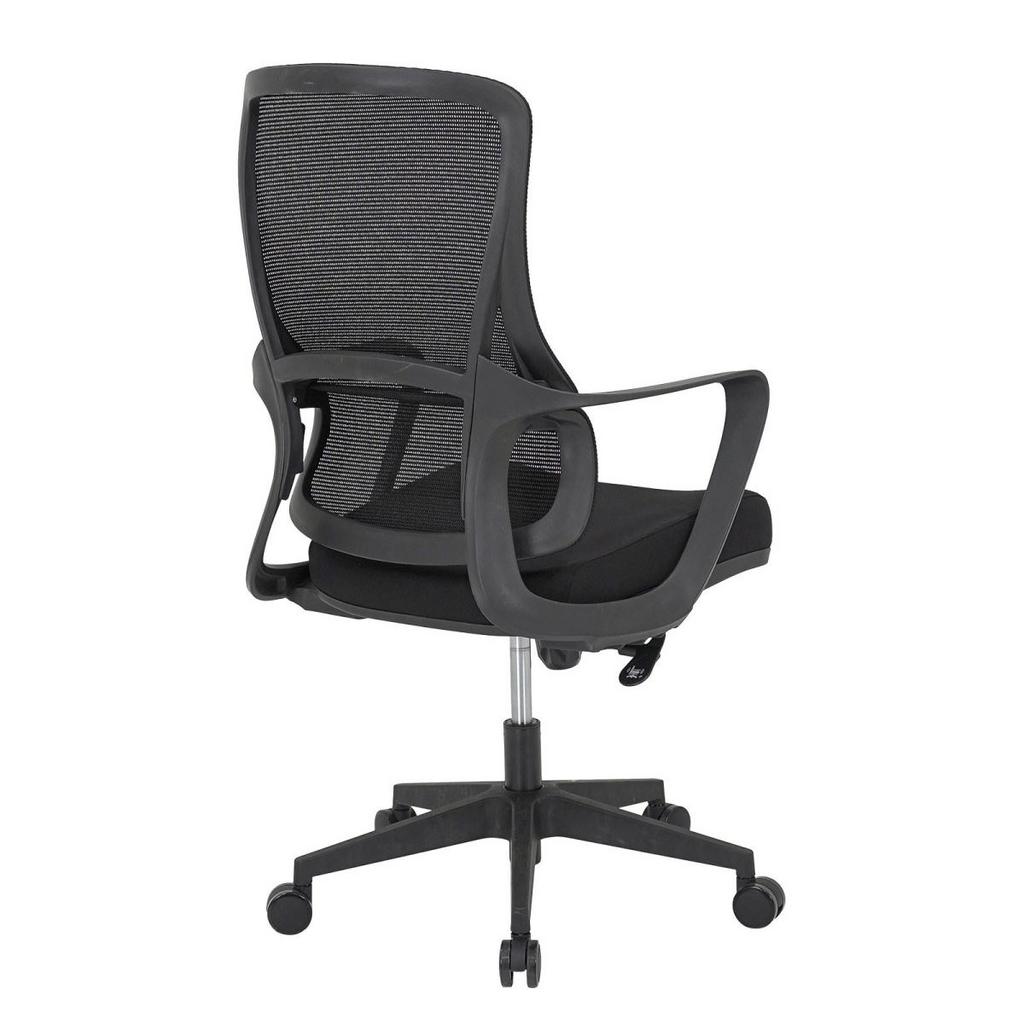 Ưu điểm nổi bật của Ghế lưới GL227