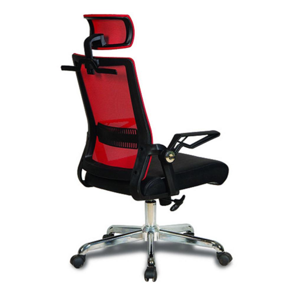 Thông số kỹ thuật chi tiết của Ghế lưới GL325