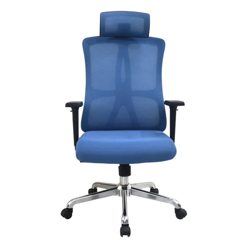 2. Thông số kỹ thuật chi tiết của Ghế lưới GL349