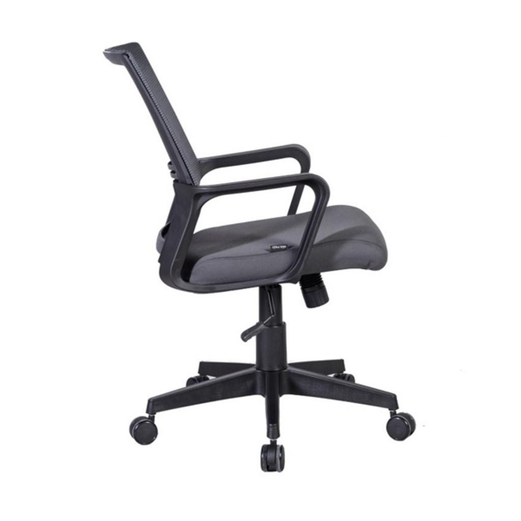 2. Thông số kỹ thuật chi tiết