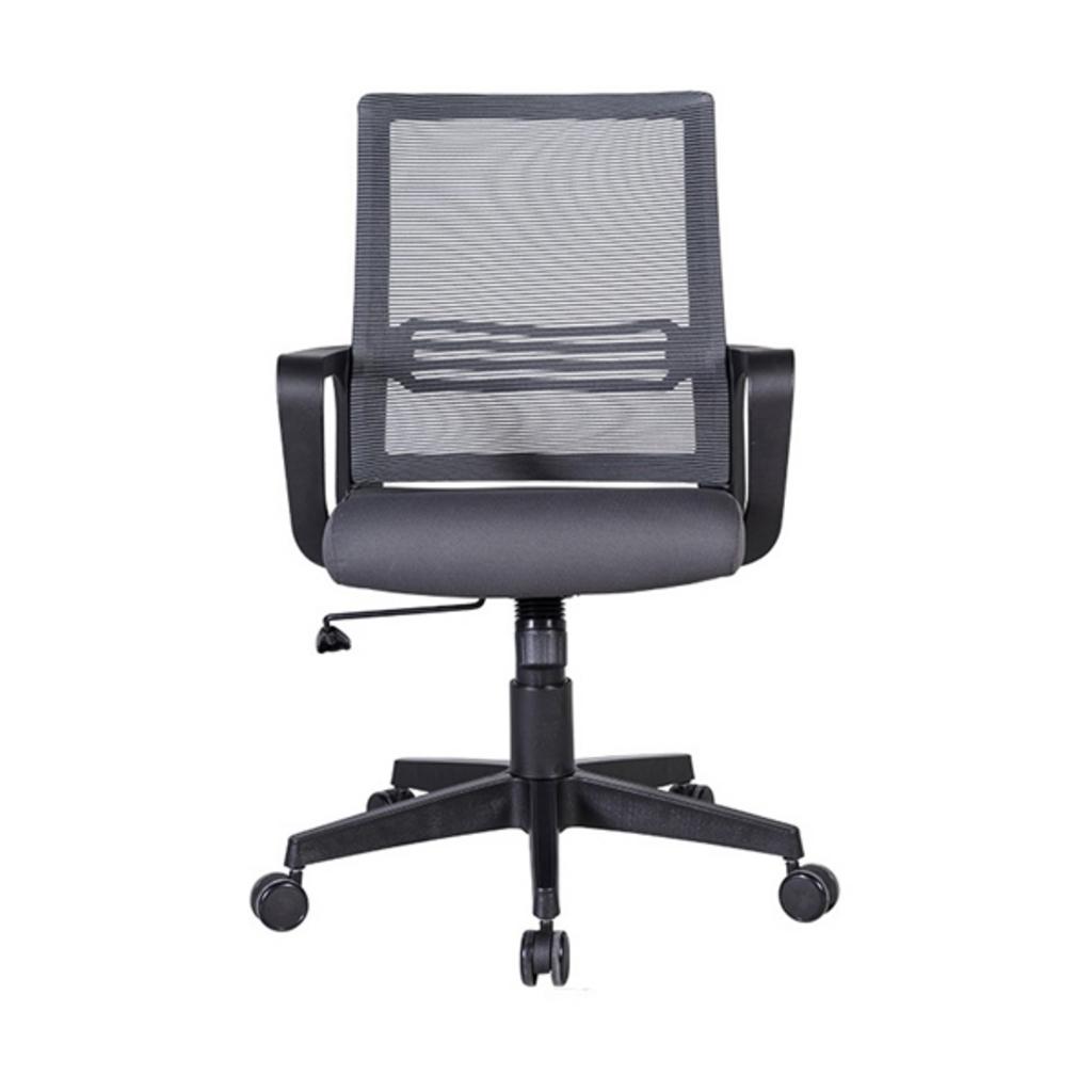 3. Ưu điểm nổi bật của Ghế lưới Hòa Phát GL119