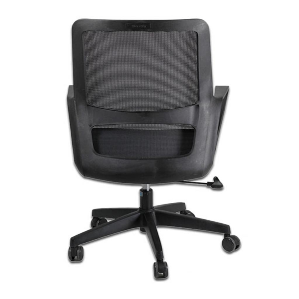 3.2. Cơ cấu điều chỉnh chiều cao linh hoạt