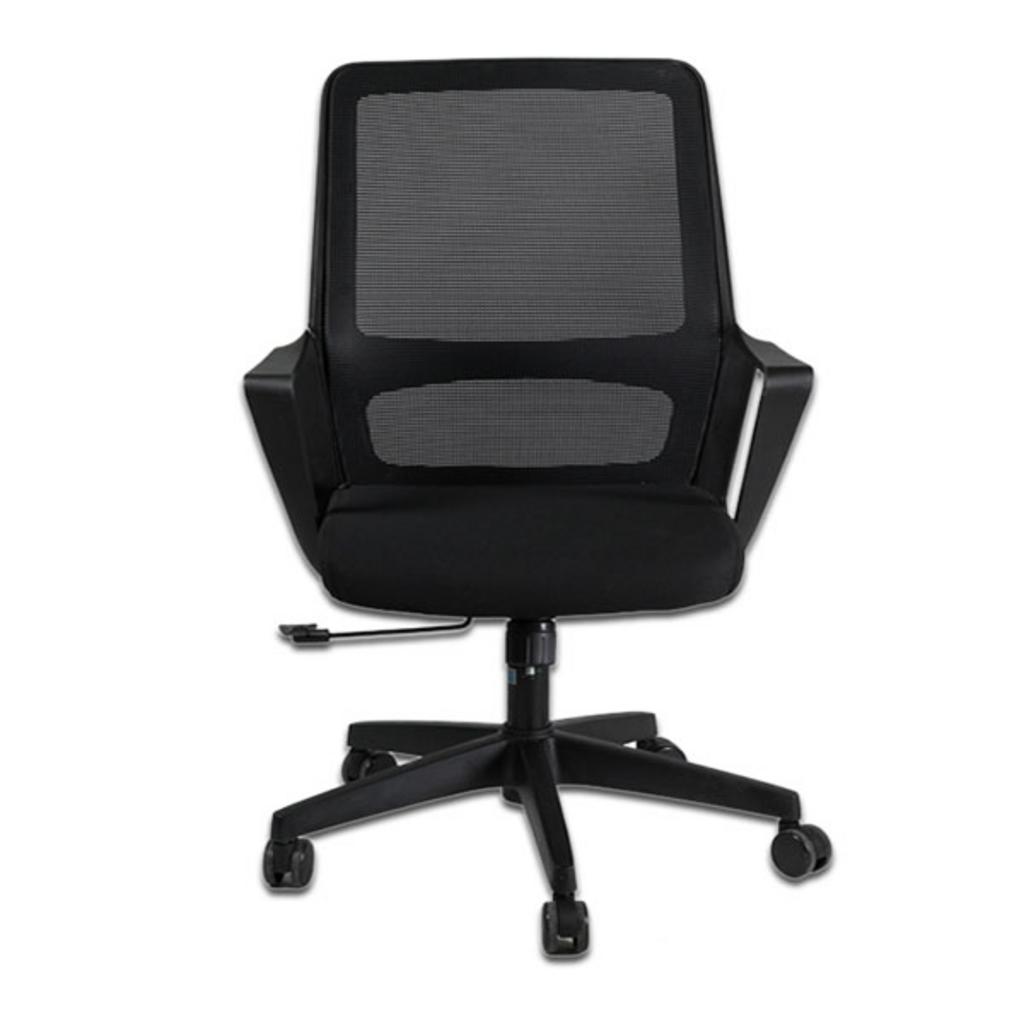 2. Thông số kỹ thuật chi tiết