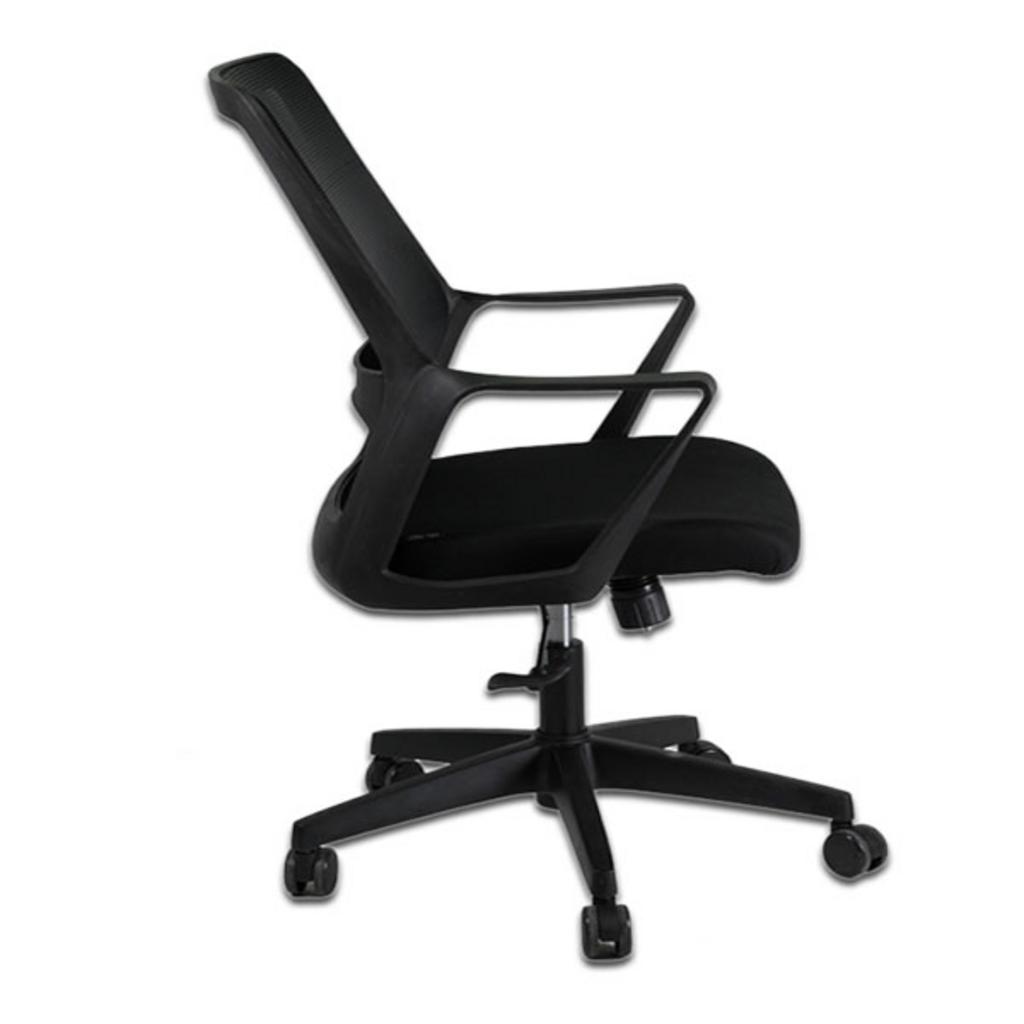 3. Ưu điểm nổi bật của Ghế lưới Hòa Phát GL208