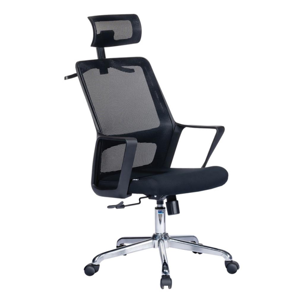 Tổng quan về Ghế lưới Hòa Phát GL308