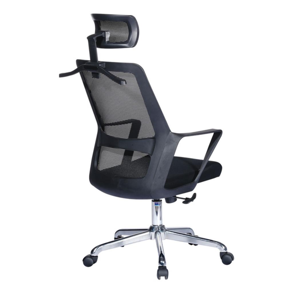 Ưu điểm nổi bật của Ghế lưới Hòa Phát GL308